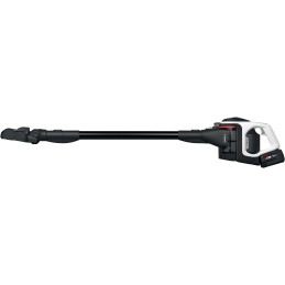 Bosch BSS825FRSH...